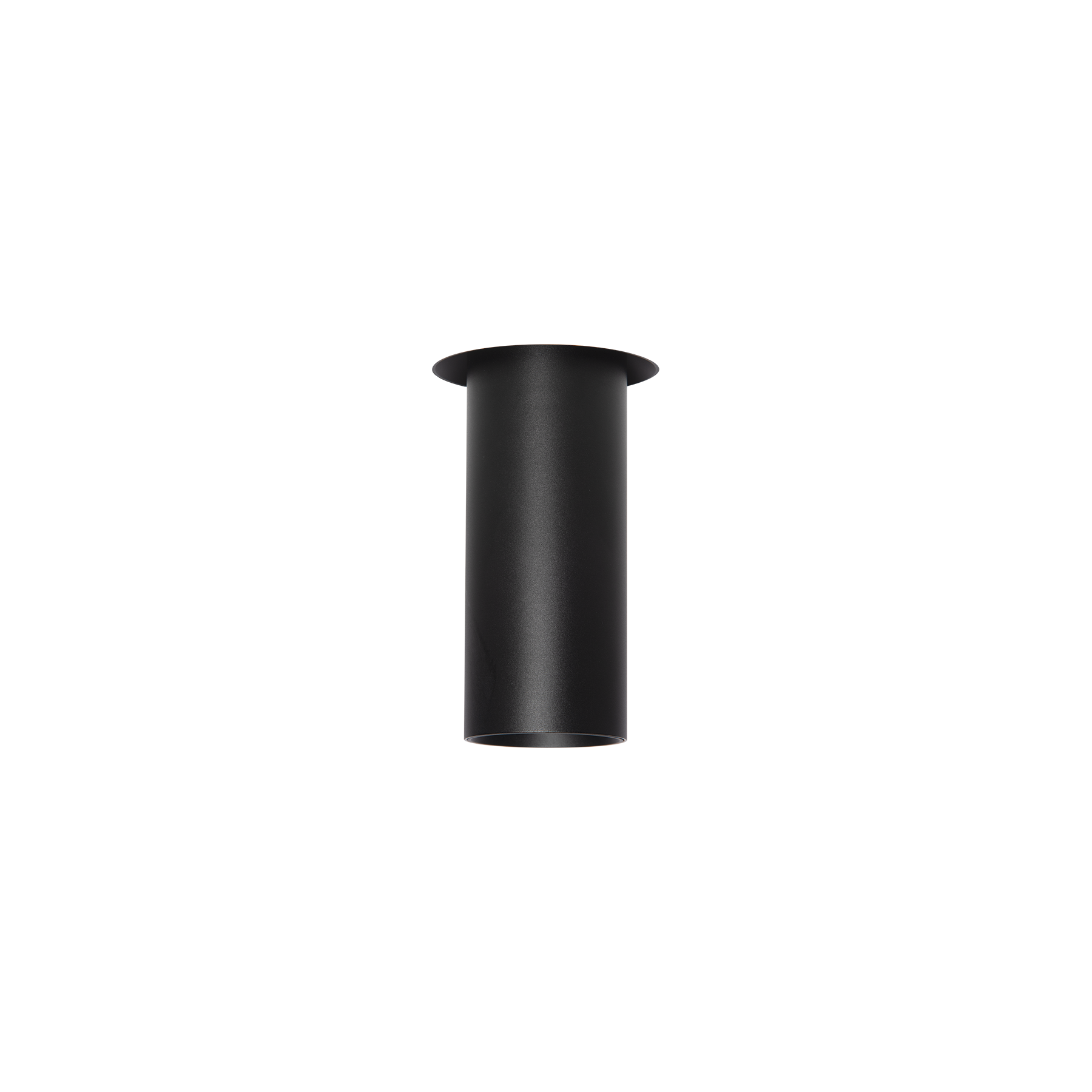 acrobat mini | long