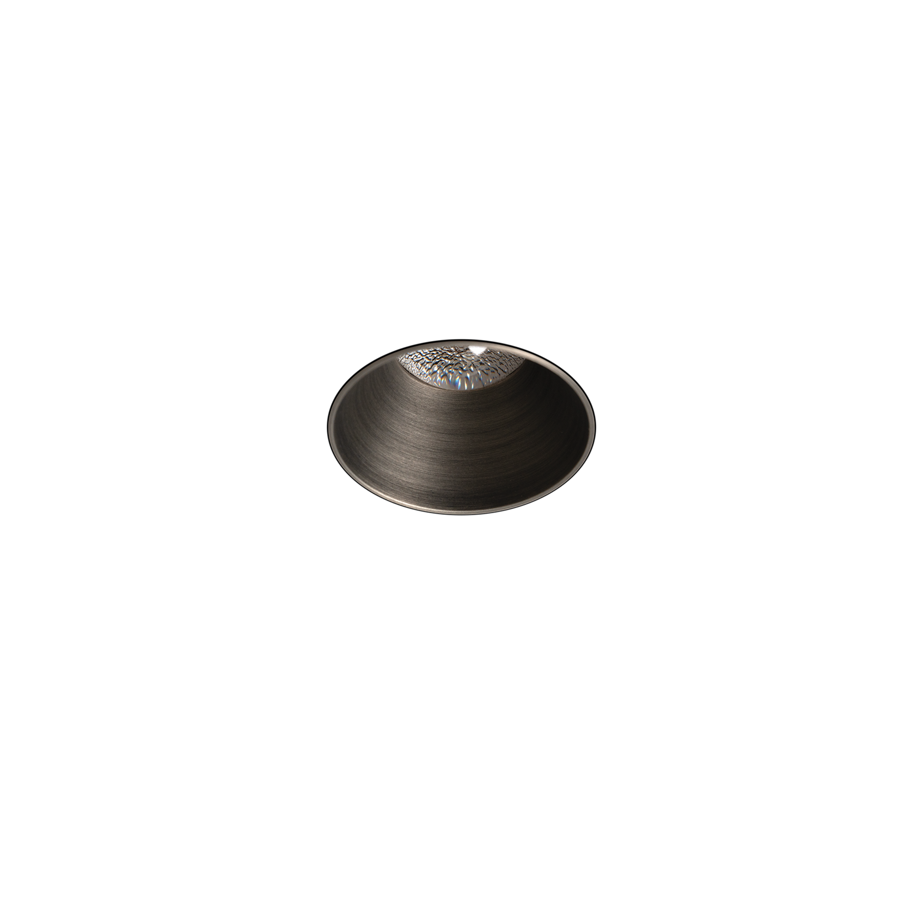 trimless spot mini