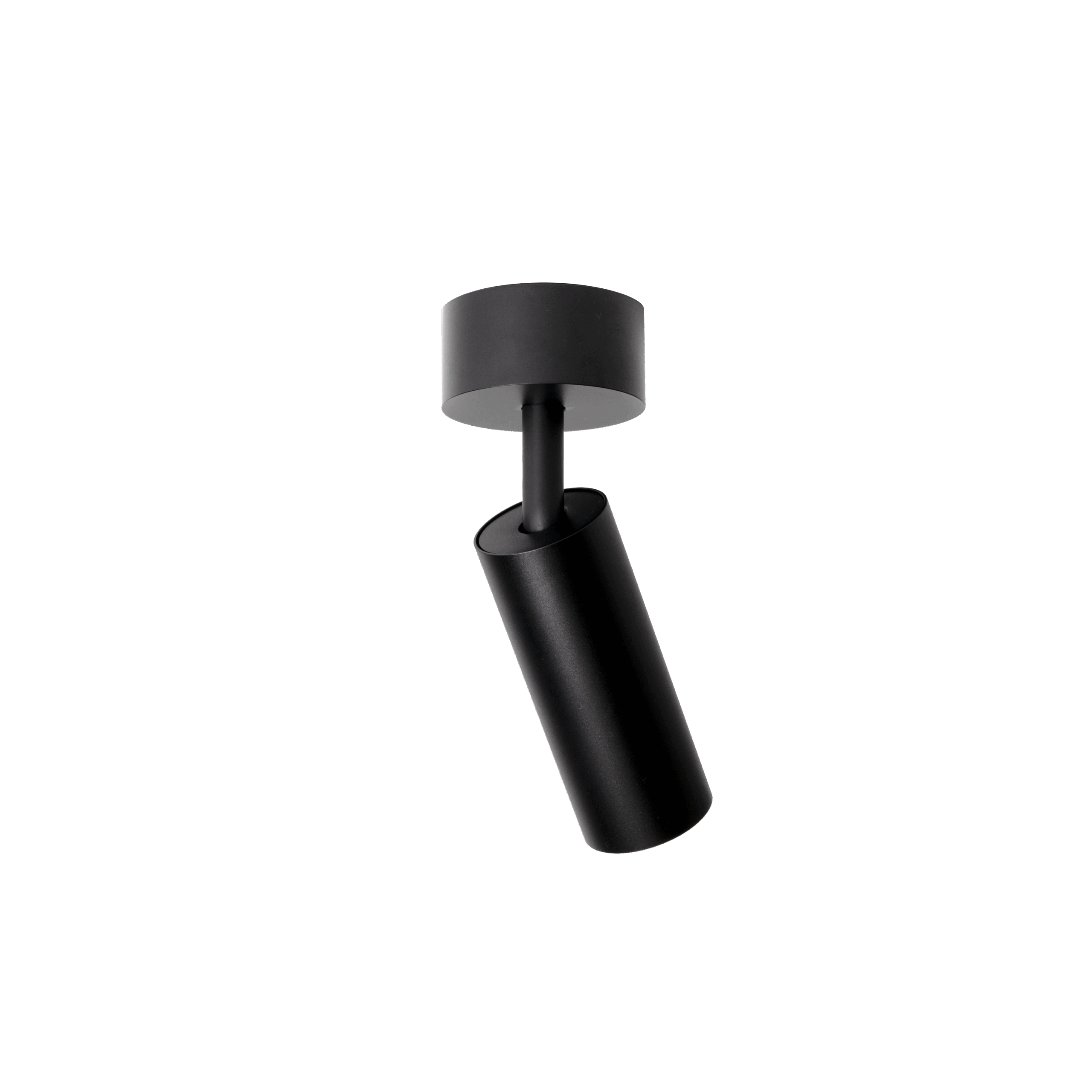 acrobat surface mini | long