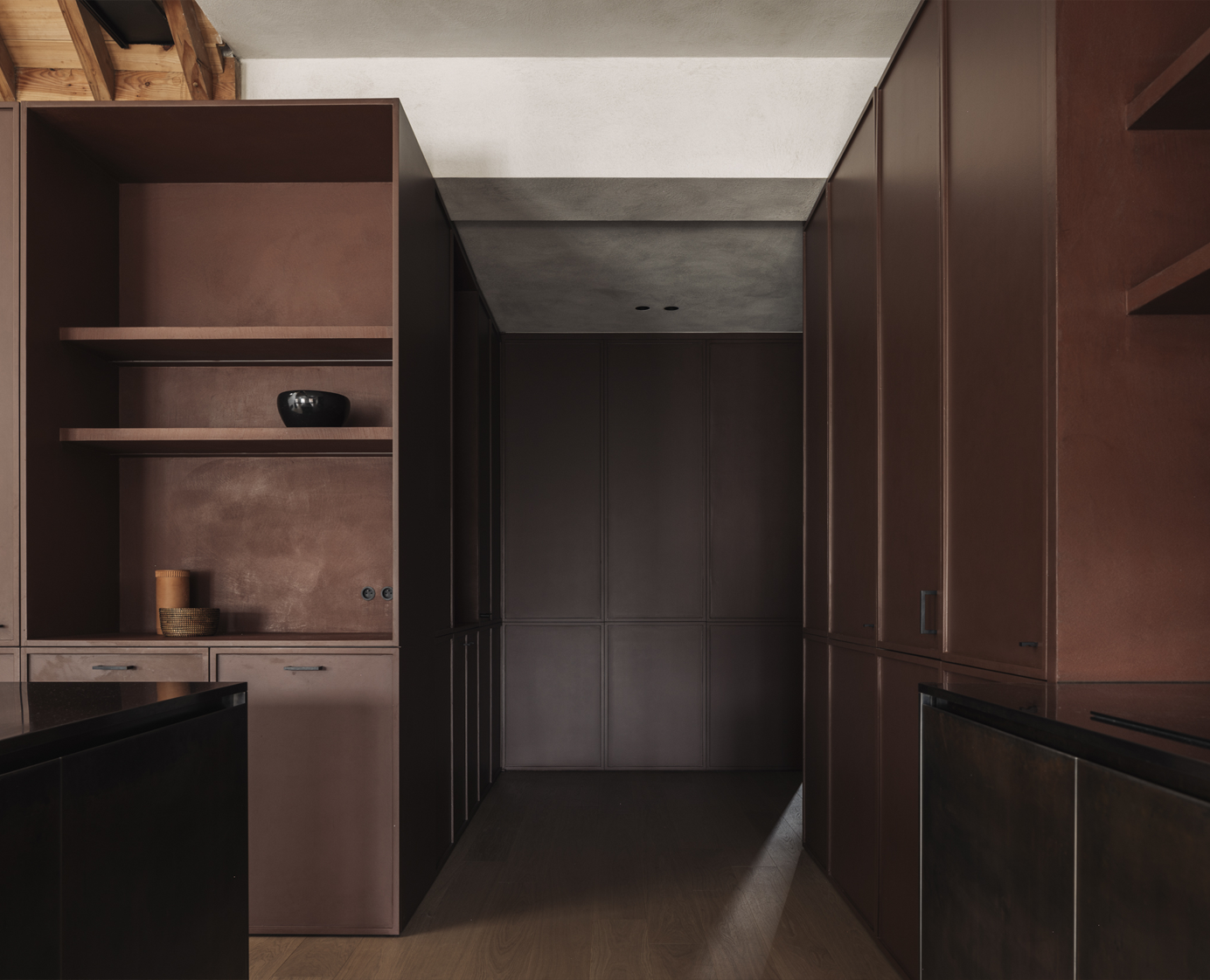 project - arjaan de feyter